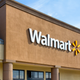 Illustration for article titled Deal Drop: Someone Hates Walmart Enough to Infest One of Its Stores With Bedbugs